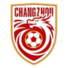 常州队logo