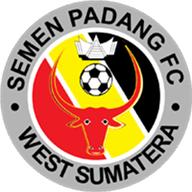 塞曼巴东logo